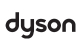 Dyson Angebot: Hot+Cool™ Heizlüfter AM09 mit 100€ Rabatt kaufen
