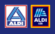 ALDI Angebote diese Woche am Sonntag: Spare bis zu 70% auf Produkte