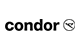 Condor Newsletter-Anmeldung: Sichern Sie sich als Erster Flugangebote!