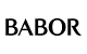 Erhalten Sie bei BABOR einen GRATIS Cleansing Balm ab 30€ Einkauf