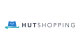 Hutshopping Gutschein: 20% Extra-Nachlass auf sämtliche reduzierte Produkte!