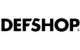 Outlet-Angebote bei DefShop: Sichern Sie sich 50% Rabatt oder mehr