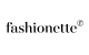 fashionette Sale: 10% EXTRA Gutscheincode auf modische Styles