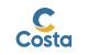 Costa Kreuzfahrten - ALL INCLUSIVE Angebote ab 699 €