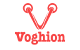 Voghion FRENCH DAYS ANGEBOT: Sichern Sie sich top Deals und Rabatte