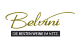 BELViNi Weinpakete mit bis zu 70% Rabatt entdecken