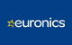 EURONICS App -10€ Gutschein für Erstanmeldung
