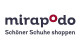 mirapodo Mega Deal: Herren Schuhe unter 30€ kaufen