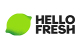 Bis zu 120€ + GRATIS Versand für die 1. Kochbox mit dem HelloFresh Rabattcode