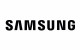Samsung Festival: Sichern Sie sich bis zu 120 € Rabatt auf die Galaxy S24 Reihe