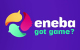Eneba Newsletter: Angebote sichern 