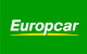 15% Rabatt bei Europcar Autovermietung auf Sommerabenteuer
