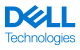 Dell Monitore im Angebot bis zu 30% günstiger