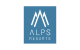 Alps Resorts Gutschein: 100 € Rabatt auf Ihre nächste Buchung