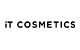 IT Cosmetics Geschenke Tipp: Sets mit bis zu 45% Rabatt kaufen
