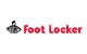 Flash Sale bei Foot Locker: Sparen Sie bis zu 20% auf Nike Produkte