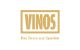 Frühjahrsaktion bei Vinos - Sichern Sie sich bis zu 50% Rabatt auf ausgewählte Produkte