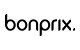Kostenfreie Lieferung bei Bonprix durch Newsletter-Registrierung