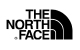The North Face SALE Gutschein: Bis zu 50% Rabatt auf ausgewählte Artikel