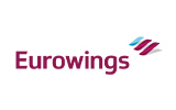 Eurowings DE