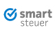 smartsteuer Gutschein: 1.079 € kassieren mit Online-Steuererklärung 