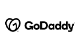 GoDaddy Gutschein: .club-Domain ab 5,70 spare 76%
