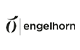 Engelhorn Rabattcode: 20% auf MAI-STYLES erhalten