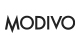Modivo Days: Sichern Sie sich 20% Rabatt auf ausgewählte Produkte