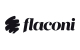 flaconi Angebot - Bis zu 43% Rabatt auf das Jean Paul Gaultier Scandal pour Homme Le Parfum Intense Eau de Parfum