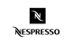 Nespresso-Maschinen Angebote: Bis zu 748€ Rabatt - Maschine für nur 1€ + 1€ spenden