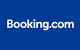 Booking.com Angebot: 15% Rabatt + 10% Reise-Gutschein für Amazon Prime Mitglieder