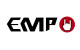 30% Rabatt auf Brands by EMP