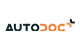 Autodoc Gutschein: 50% Rabatt auf "sichere Bestellungen" mit AutodocPlus Professionell