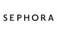 Sephora Rabatt Aktion: Sparen Sie bis zu 50% im SALE