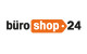 büroshop24 Bestseller - bis zu 200€ Rabatt auf Stühle