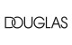 Gratis-Proben bei Douglas: 10 Stück mit jeder 79€-Bestellung
