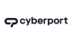Cyberport und Holidaycheck Verlosung: Gewinne 3x 2.000 € Reisegutschein & ein Apple iPhone 14 Pro