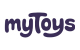 LEGO Gutschein: Erhalte 15% Rabatt mit dem myToys Promo Code 