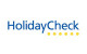 HolidayCheck Gutschein: Bis zu 250€ und 50% sparen mit Premium