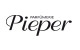 Parfümerie Pieper feiert Girlsday: Sichern Sie sich bis zu 15€ Rabatt