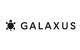 SALE von Galaxus - Ausgewählte Smartphones & Tablets mit bis zu 85% Rabatt sichern