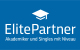 ElitePartner Gutschein - Partnersuche ab 50 
