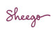 sheego Midseason-Sale mit bis zu 70% Rabatt