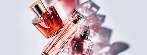 Die besten Parfum- & Duft-Angebote