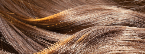 Haare SALE Gutschein: bis zu 50% Rabatt auf Haarpflege & Haarstyling