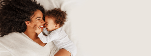 15% Amazon Gutschein auf Baby-Wunschliste