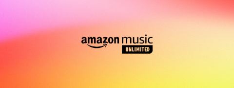 3 Monate KOSTENLOS Amazon Music Unlimited