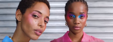Sephora SALE Rabattaktion auf Kosmetik: Sparen Sie bis zu 70%