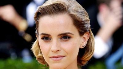Icloud emma watson Emma Watson