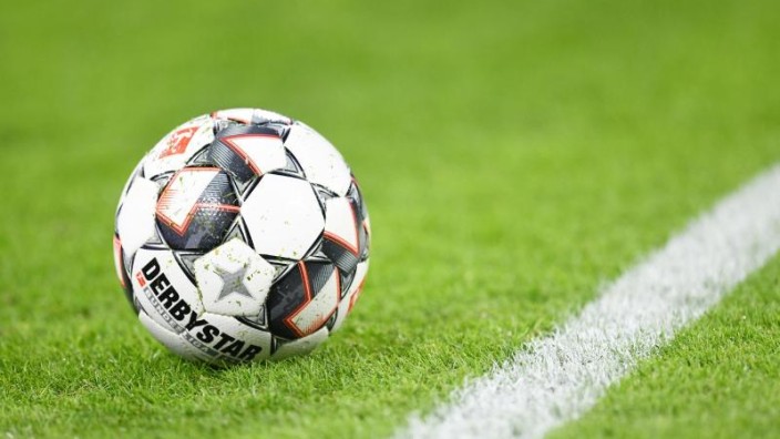 Football – Freiburg im Breisgau – Wolfsburg women’s football confident in cup quarter-finals – Sport